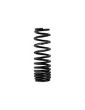 Swift Springs 12in Progressive Coilover Springs Barrel Type 2.5in ID - Single