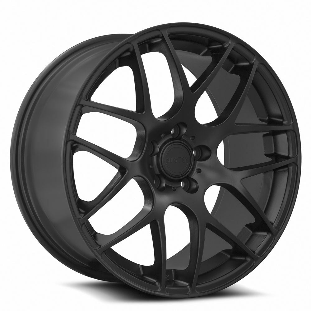 MRR UO2 Wheels