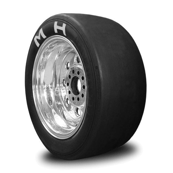 M&H Radial Front Runner | 26/8.50R17