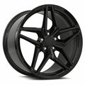 MRR M755 Wheels