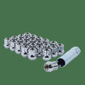 6LUG SD DUPLX OE 14-1.50 WIK CHR