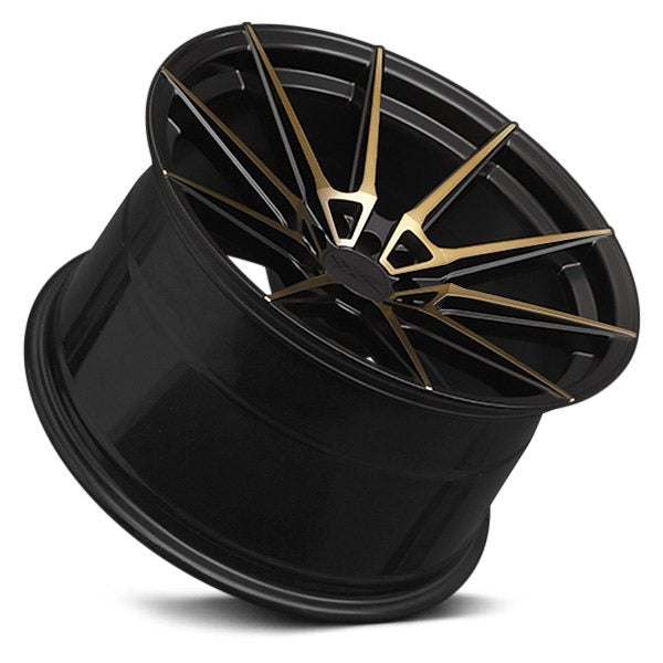 XXR 567 Wheels