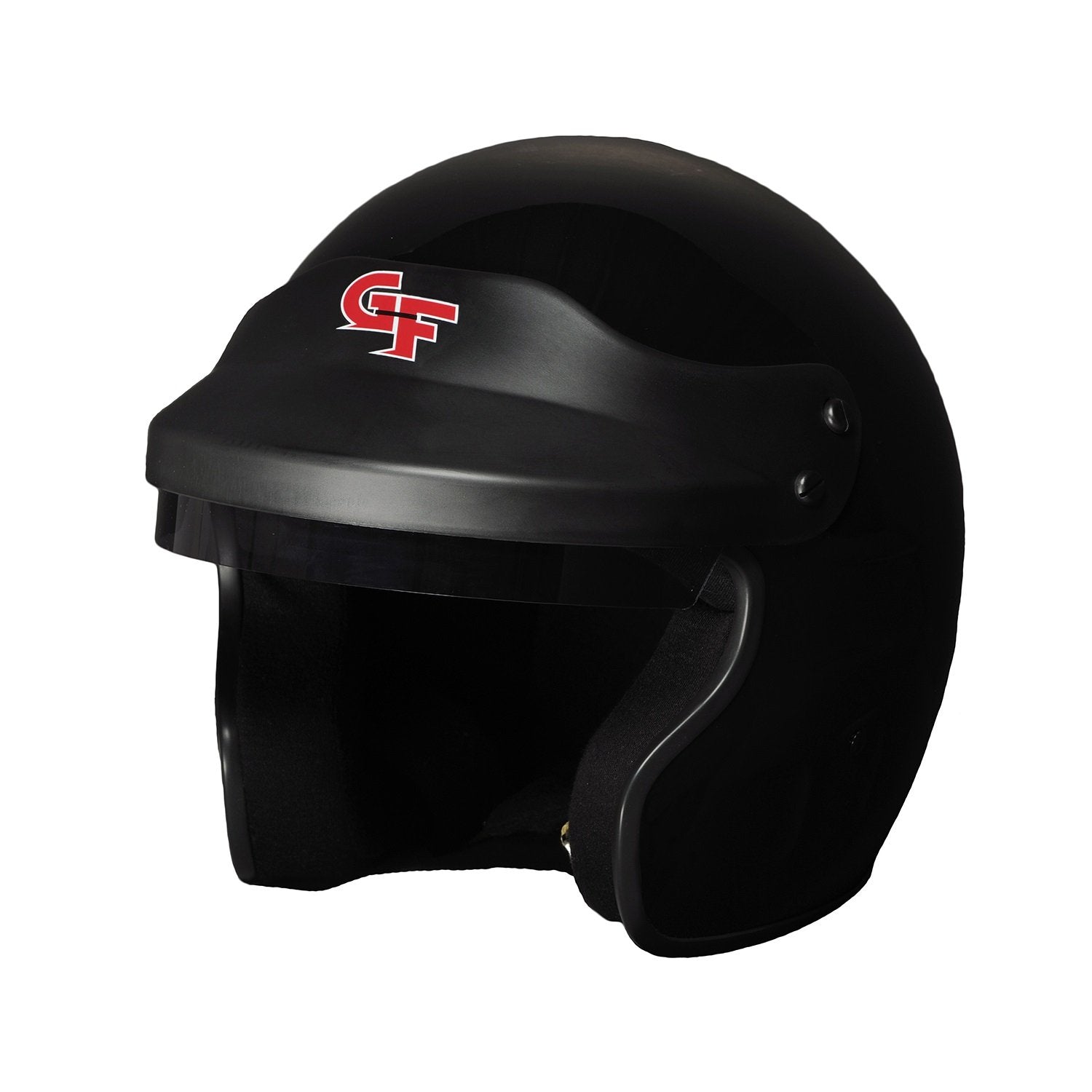 GF1 SA2020 Helmet