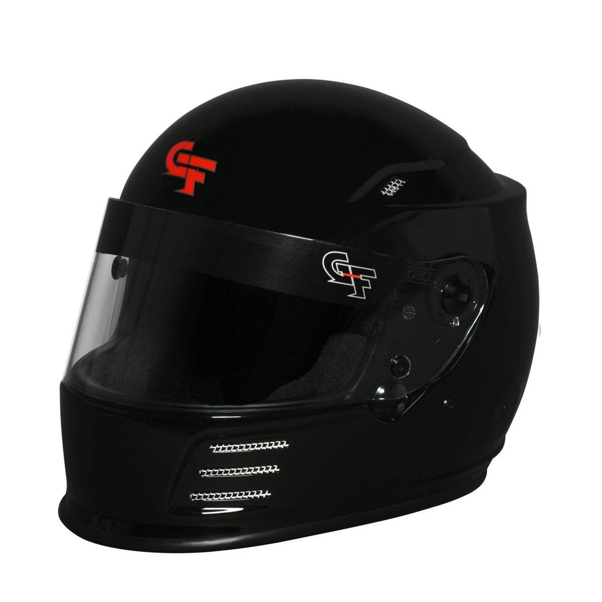 Revo SA2020 Helmet