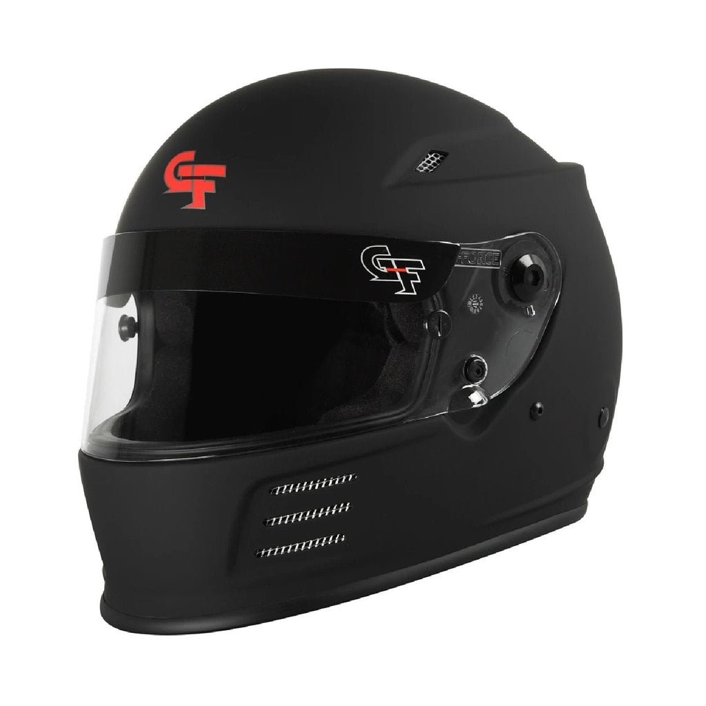 Revo SA2020 Helmet