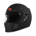 Revo SA2020 Helmet