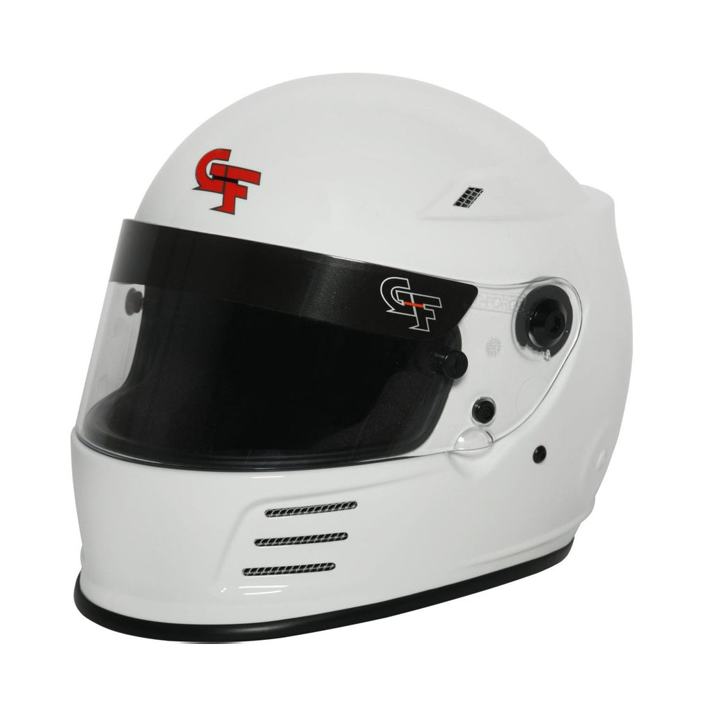 Revo SA2020 Helmet