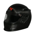 Revo Carbon SA2020 Helmet