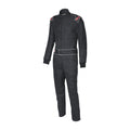 G-Limit Suit