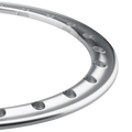 Method Beadlock Ring - 20in Forged - Style 1 - Machined
