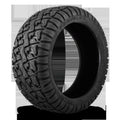 23 x 10.50 x 14 | A/T TREAD GOLF CART TIRE