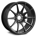 XXR 527 Wheels