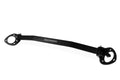 Improved Racing Strut Tower Bar for Mazda RX-7 (FD3S)