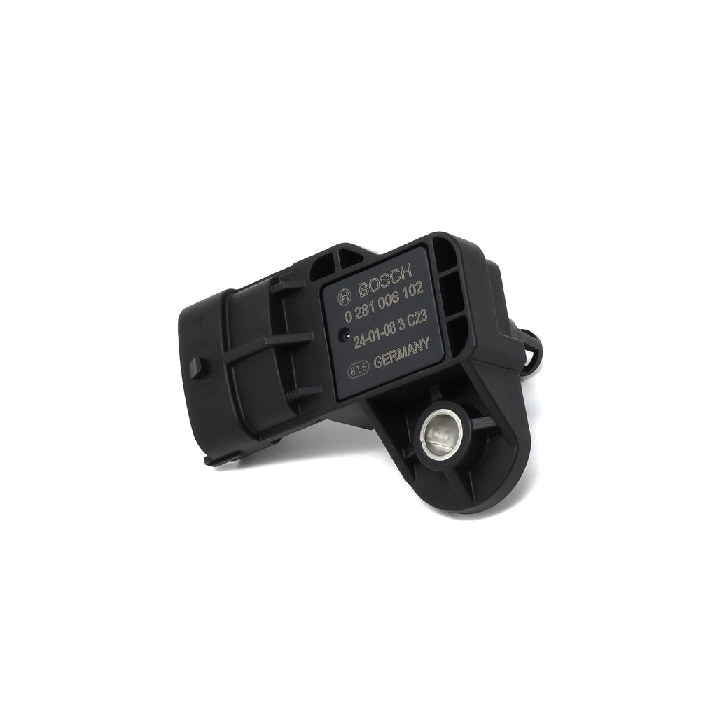 Kia Stinger/Genesis G70/G90 4 Bar TMAP Adapter Kit