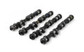 Kelford Cams Stage 1 Camshafts | 2002-2008 Nissan 350Z (T2-189-A)
