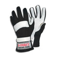 G5 Gloves