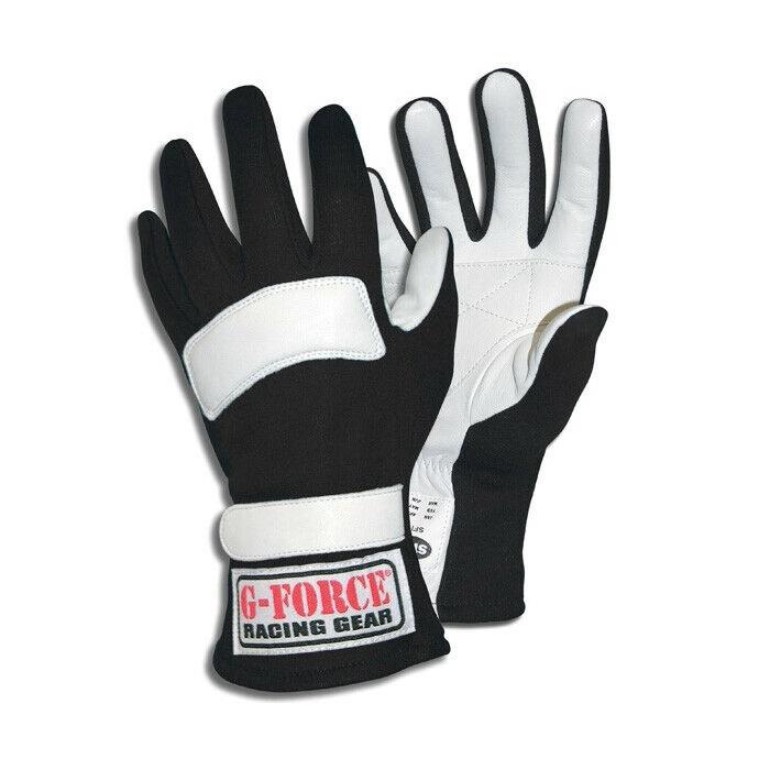 G5 Gloves