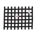 SFI Ribbon Window Net