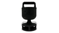 Graham White E-Bell (Authentic Train Bell)