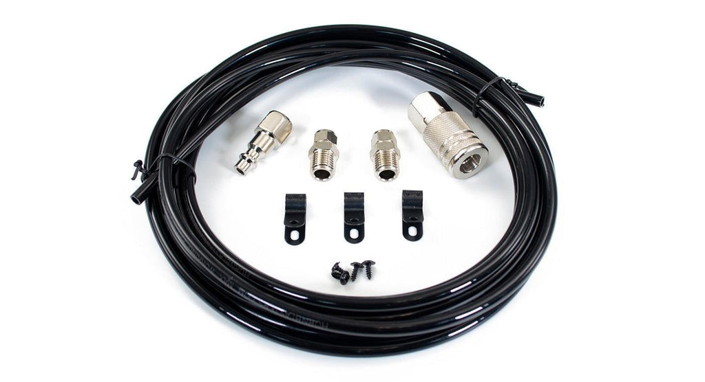 HornAir 232 24-Volt Onboard Air System