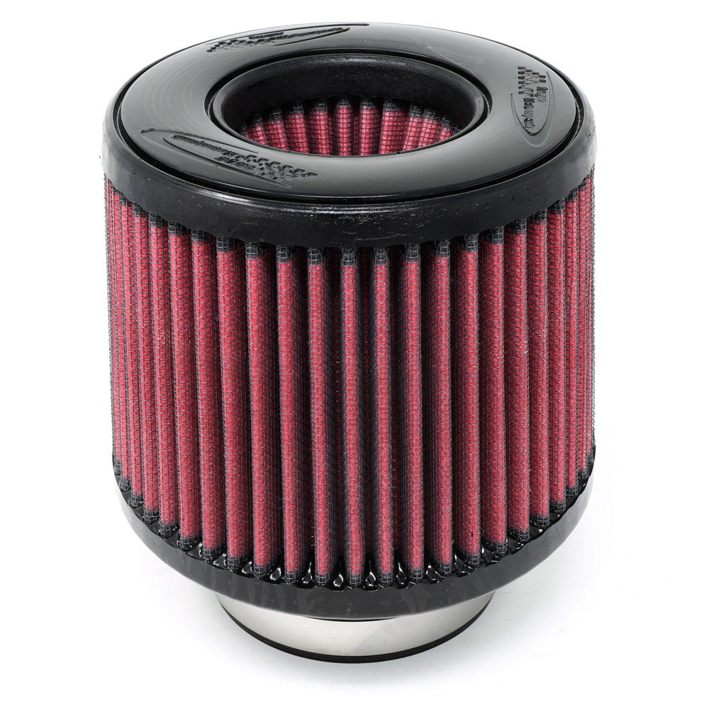 BMS Infiniti Q50/Q60 3.0T Billet Intake