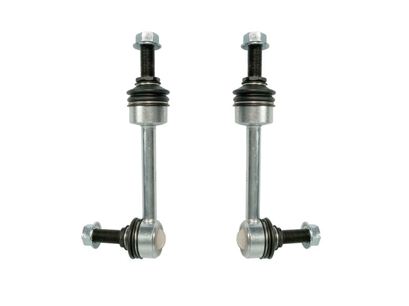 ICON 05-23 Toyota Tacoma Rear Sway Bar Link Kit