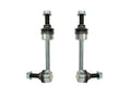 ICON 05-23 Toyota Tacoma Rear Sway Bar Link Kit