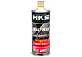 HKS Racing Pro Brake Fluid (**MOQ 12**)