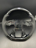 IN STOCK- 2008-2012 Honda 8th Gen Accord LED steering wheel