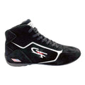 G-Limit Shoes