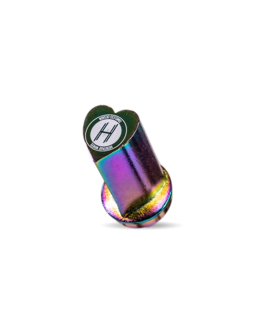 Kokoro Lug Nuts