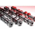 Kelford Cams 231-B2 Camshaft (Nissan VR38DET, GT-R R35)