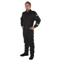 GF525 Suit
