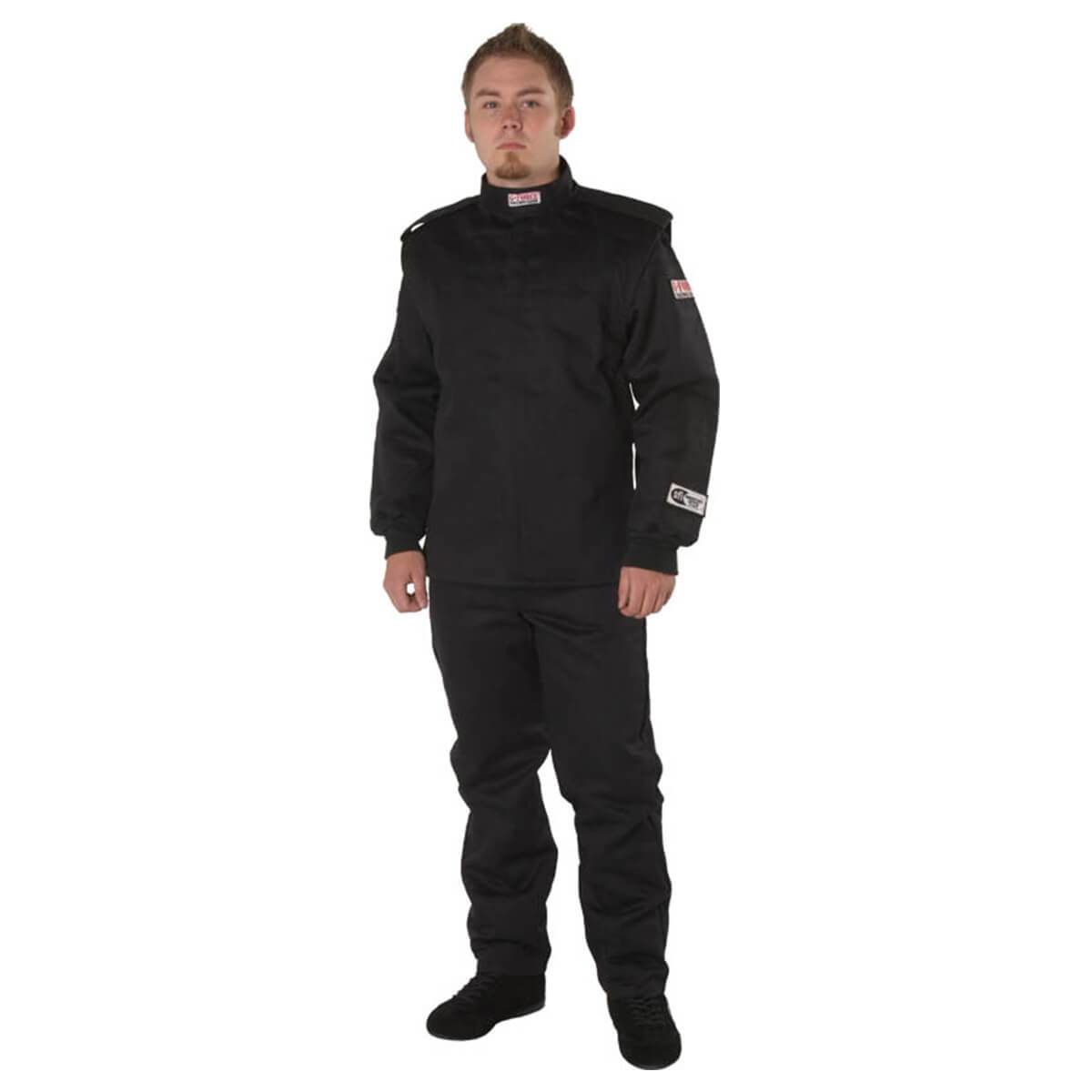 GF525 Pants