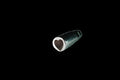 Heritage Wheel KOKORO Lug Nut Key