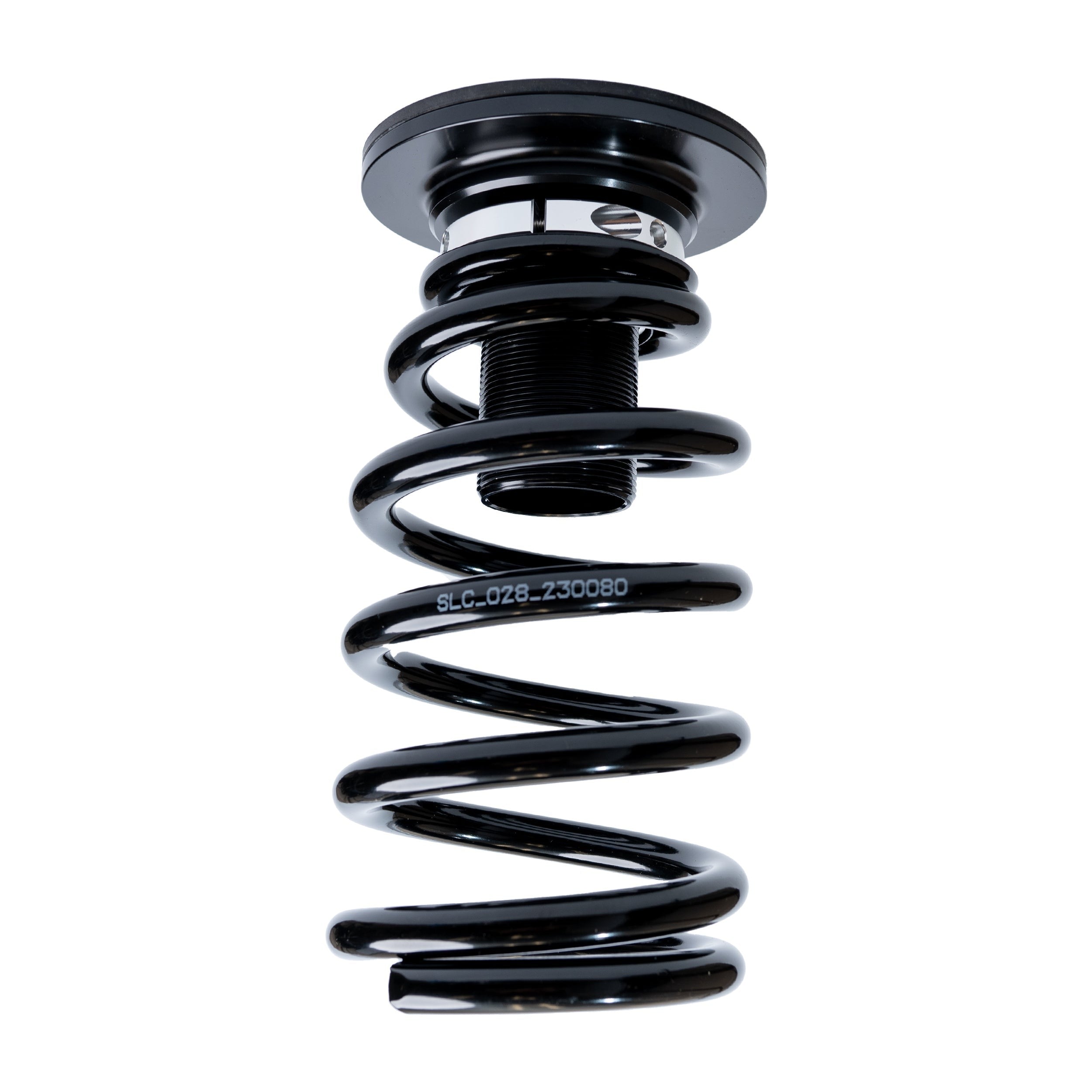 Silver's NEOMAX Coilovers Infiniti G35X AWD (OEM REAR) 2005-2007