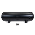 5 Gallon 7 Port Steel Air Tank