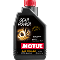 Motul 1L Gear Power 75W80