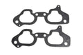 GrimmSpeed 02-10+ WRX/STi/LGT TGV-To-Engine Gasket (Pair)