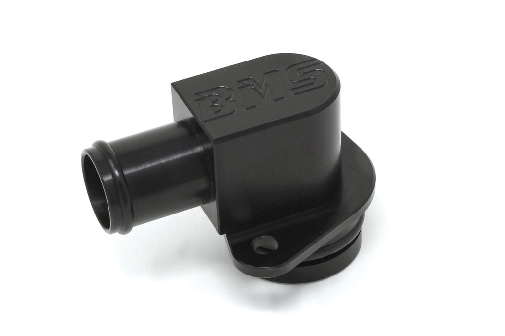 Replacement Oil Catch Can Parts