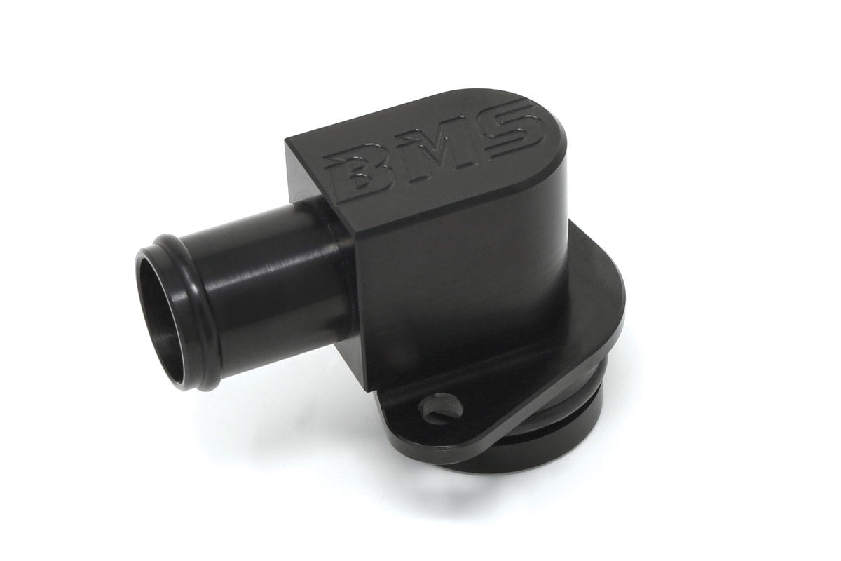 Replacement Oil Catch Can Parts