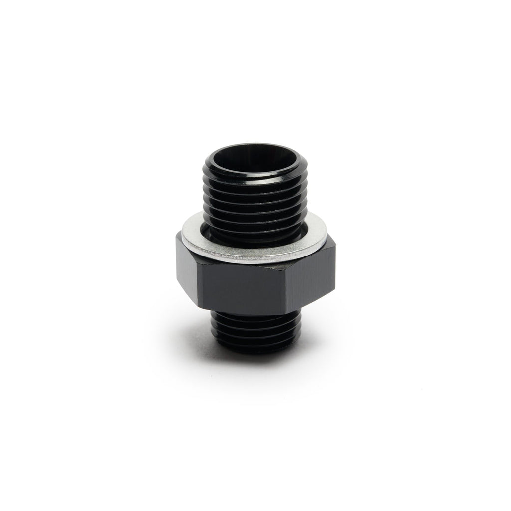 Thread Adapter ORB Female to Metric Male