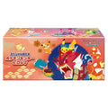 (Japanese) Pokémon TCG: Pokémon Center Special Box Hiroshima