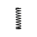 Swift Springs 12in Straight for Spring Rubbers Coilover Springs Barrel Type 2.5in ID - Single