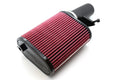 BMS Type2 Billet Intake for Mercedes-Benz 2.0L Turbo l4