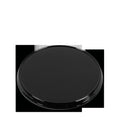 Replacement 944 Wheel Center Cap & Logo