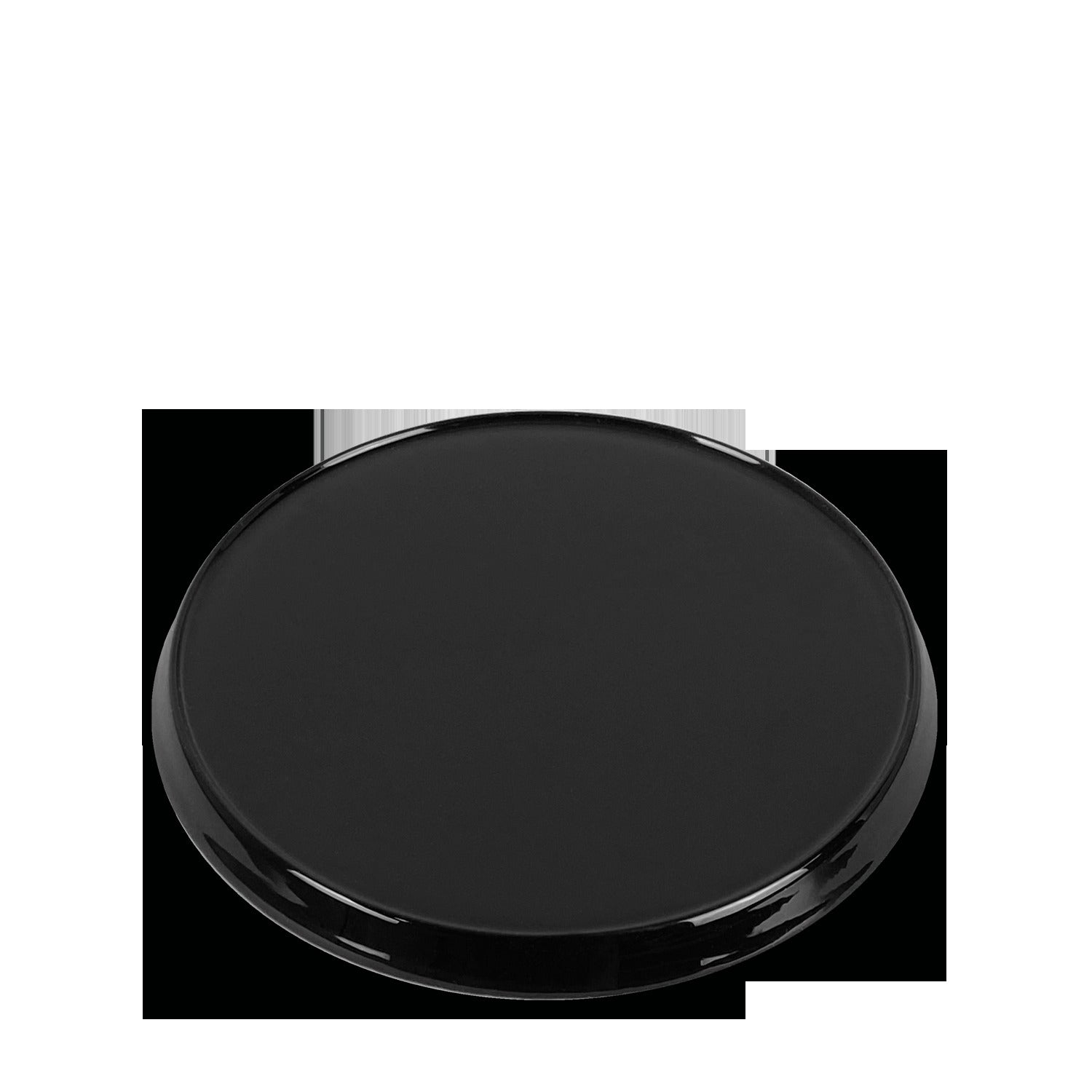 Replacement 944 Wheel Center Cap & Logo