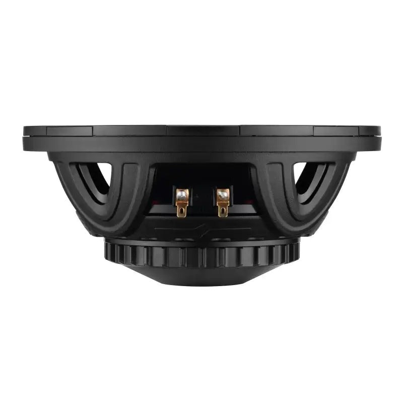 DS18 High-Sensitivity Mid-High Loudspeakers w/ Rotating Recone 8in 102db 4ohm 95Hz-17kHz