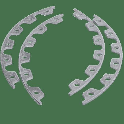 BD RING SPCR 20'' .19 484PCD 24B PK1WHL