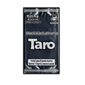 (Indonesian) Pokémon TCG: Taro Promo Pack
